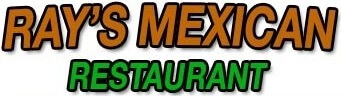 Ray's Mexican Restaurant San Diego
